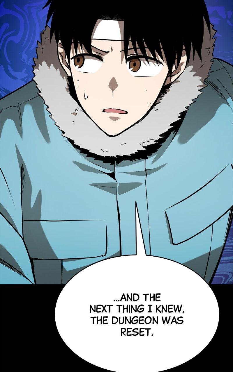 Read Defeating Dungeons via Copy Paste! EN Manga Online