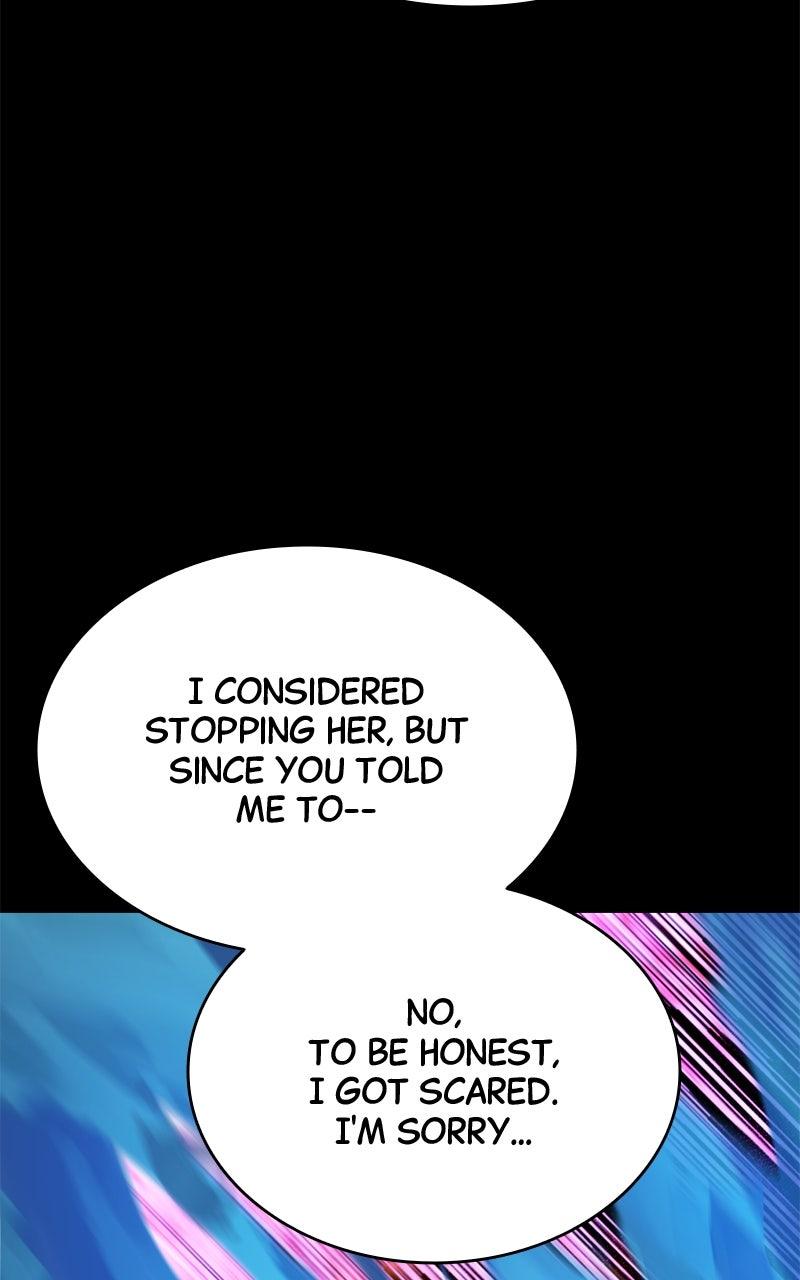 Read Defeating Dungeons via Copy Paste! EN Manga Online