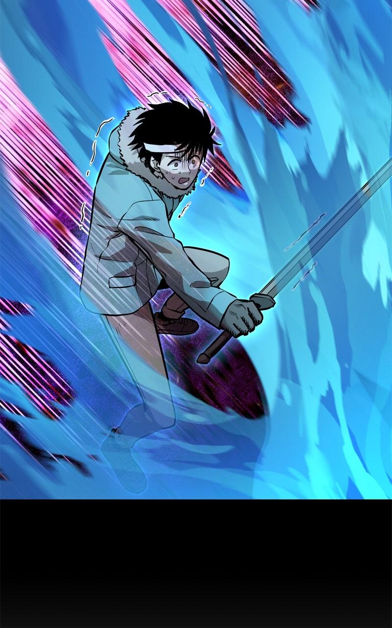 Read Defeating Dungeons via Copy Paste! EN Manga Online