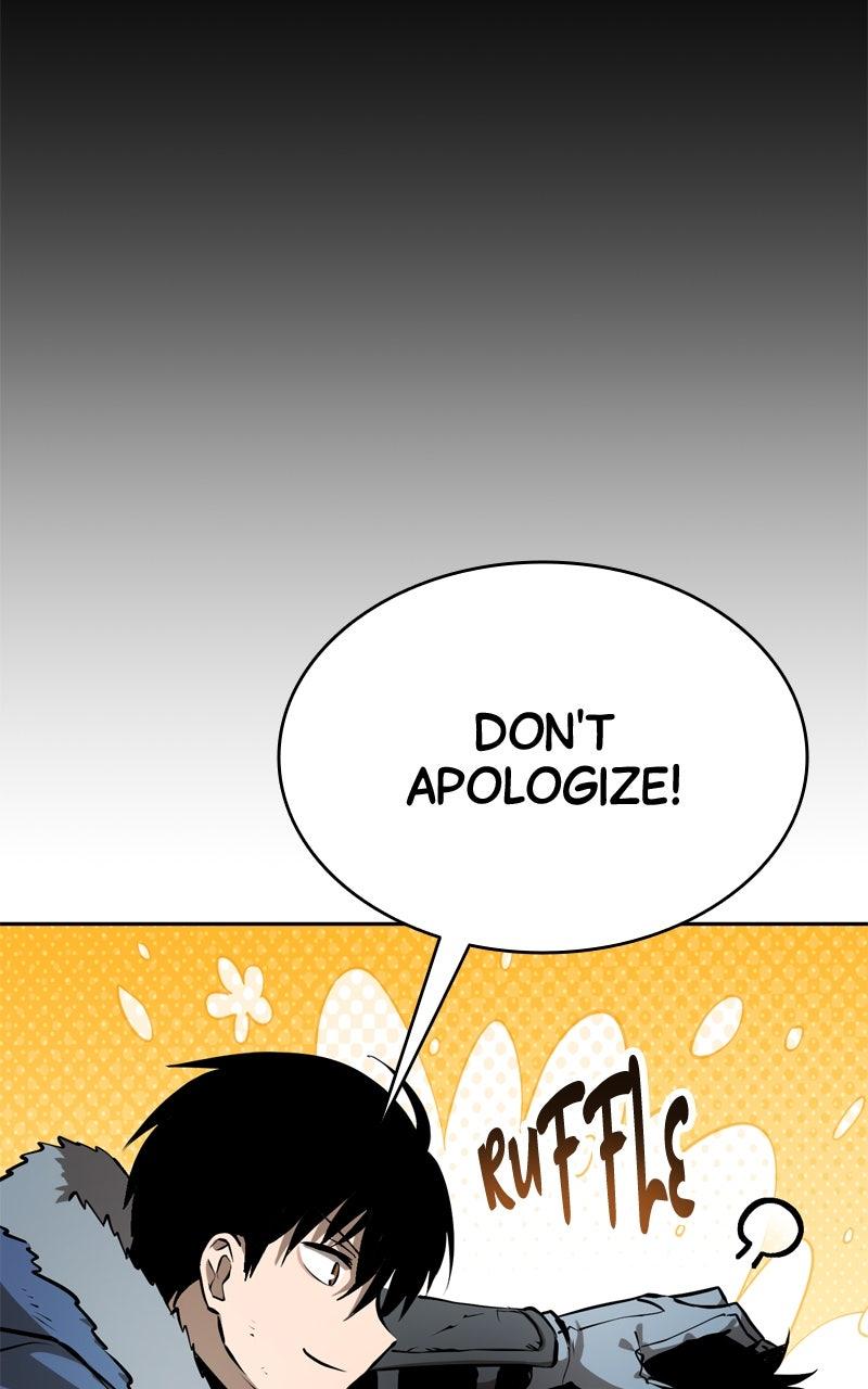 Read Defeating Dungeons via Copy Paste! EN Manga Online