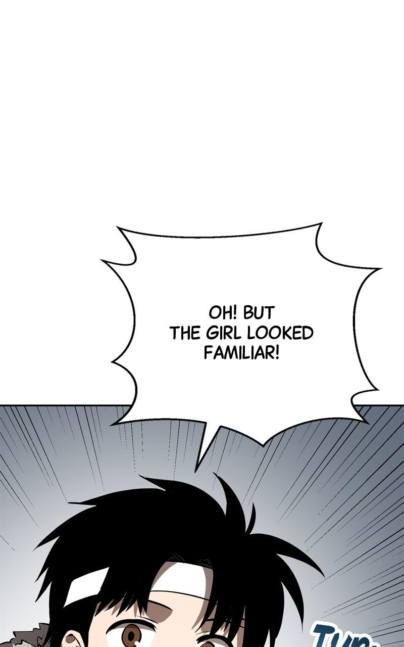Read Defeating Dungeons via Copy Paste! EN Manga Online