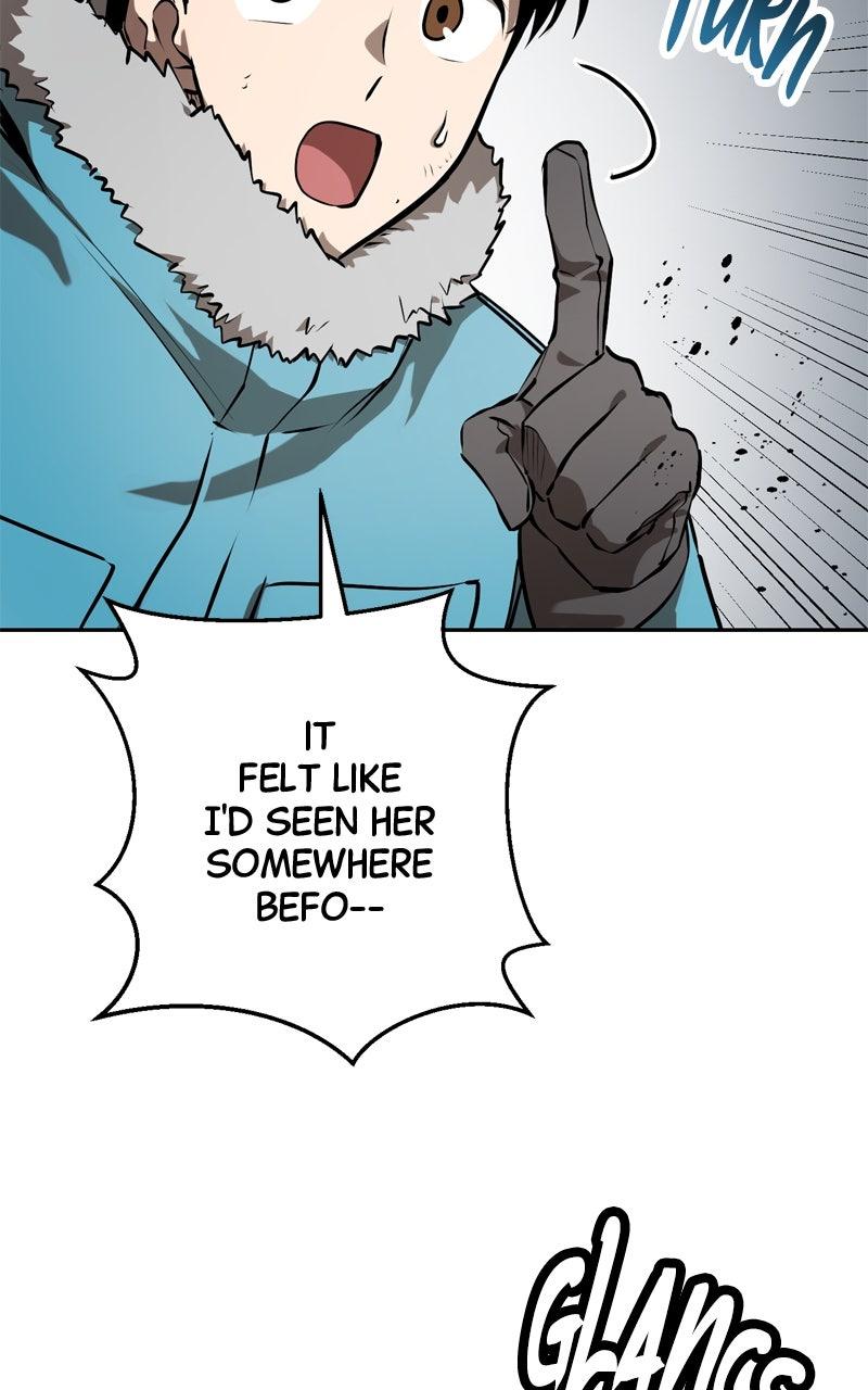 Read Defeating Dungeons via Copy Paste! EN Manga Online