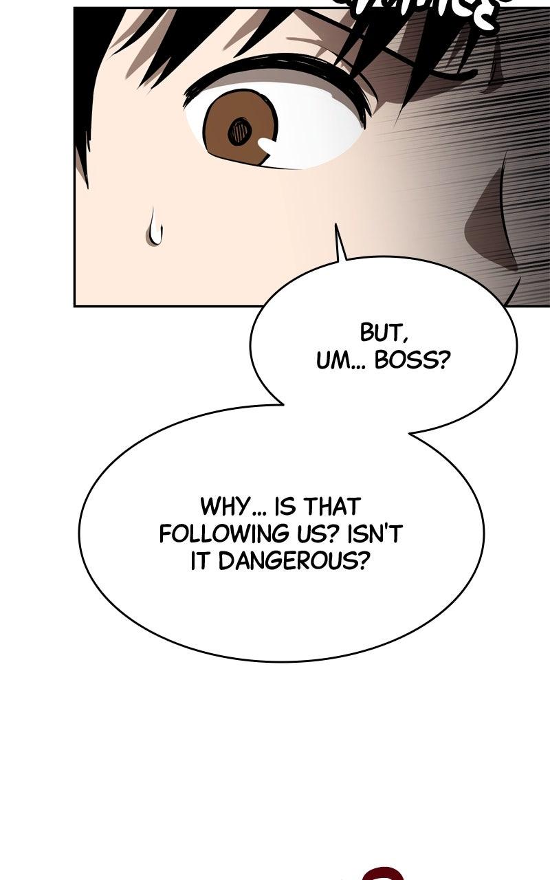 Read Defeating Dungeons via Copy Paste! EN Manga Online