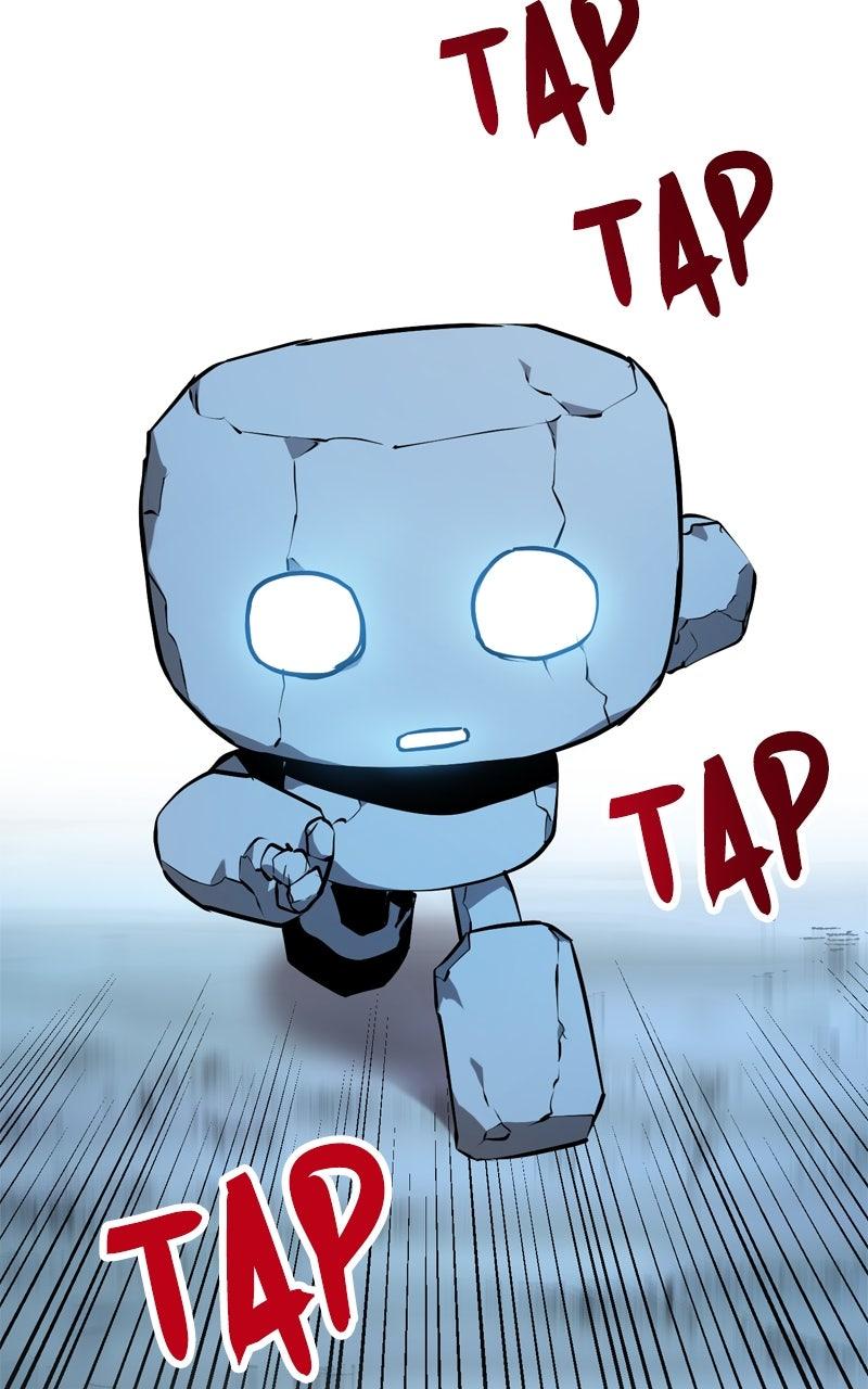 Read Defeating Dungeons via Copy Paste! EN Manga Online