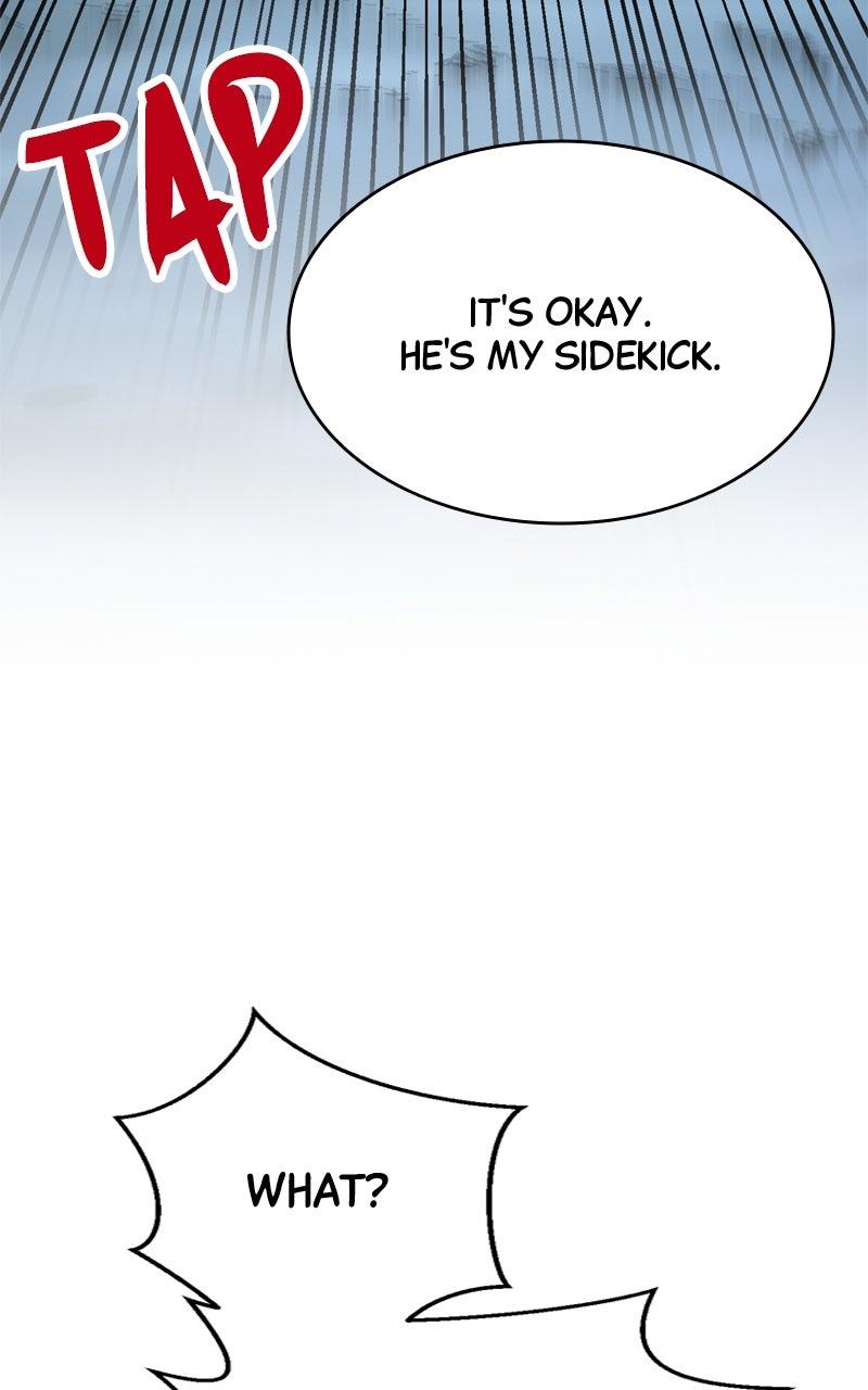 Read Defeating Dungeons via Copy Paste! EN Manga Online