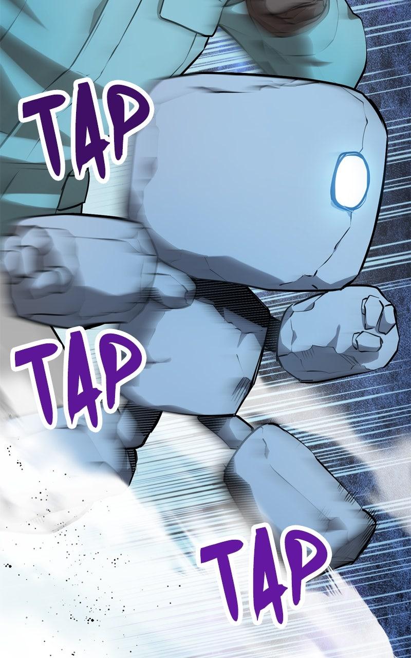 Read Defeating Dungeons via Copy Paste! EN Manga Online