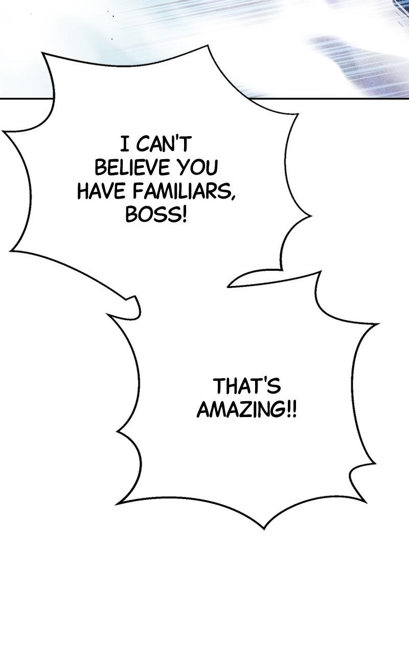Read Defeating Dungeons via Copy Paste! EN Manga Online