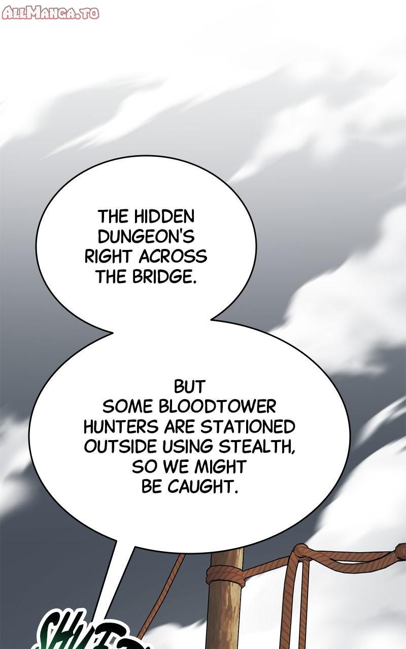 Read Defeating Dungeons via Copy Paste! EN Manga Online
