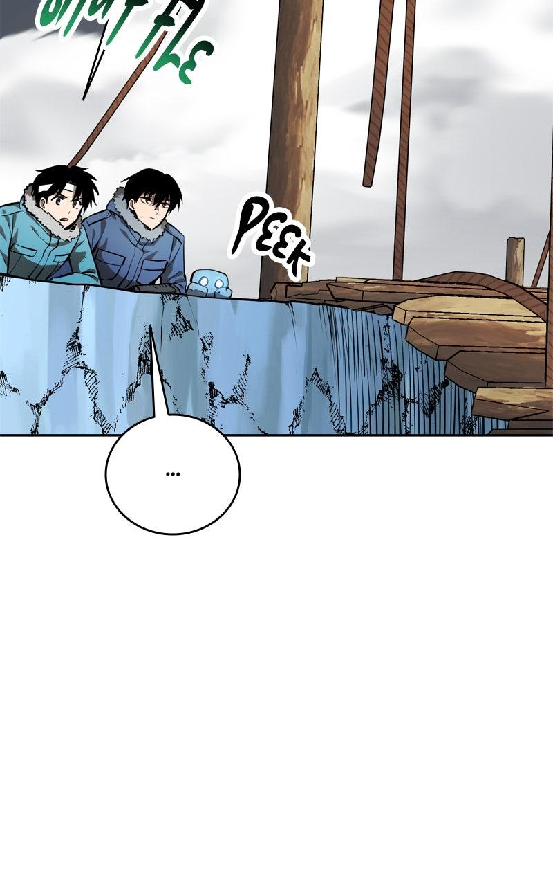 Read Defeating Dungeons via Copy Paste! EN Manga Online