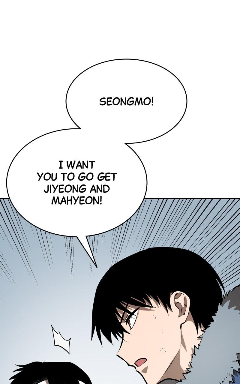 Read Defeating Dungeons via Copy Paste! EN Manga Online