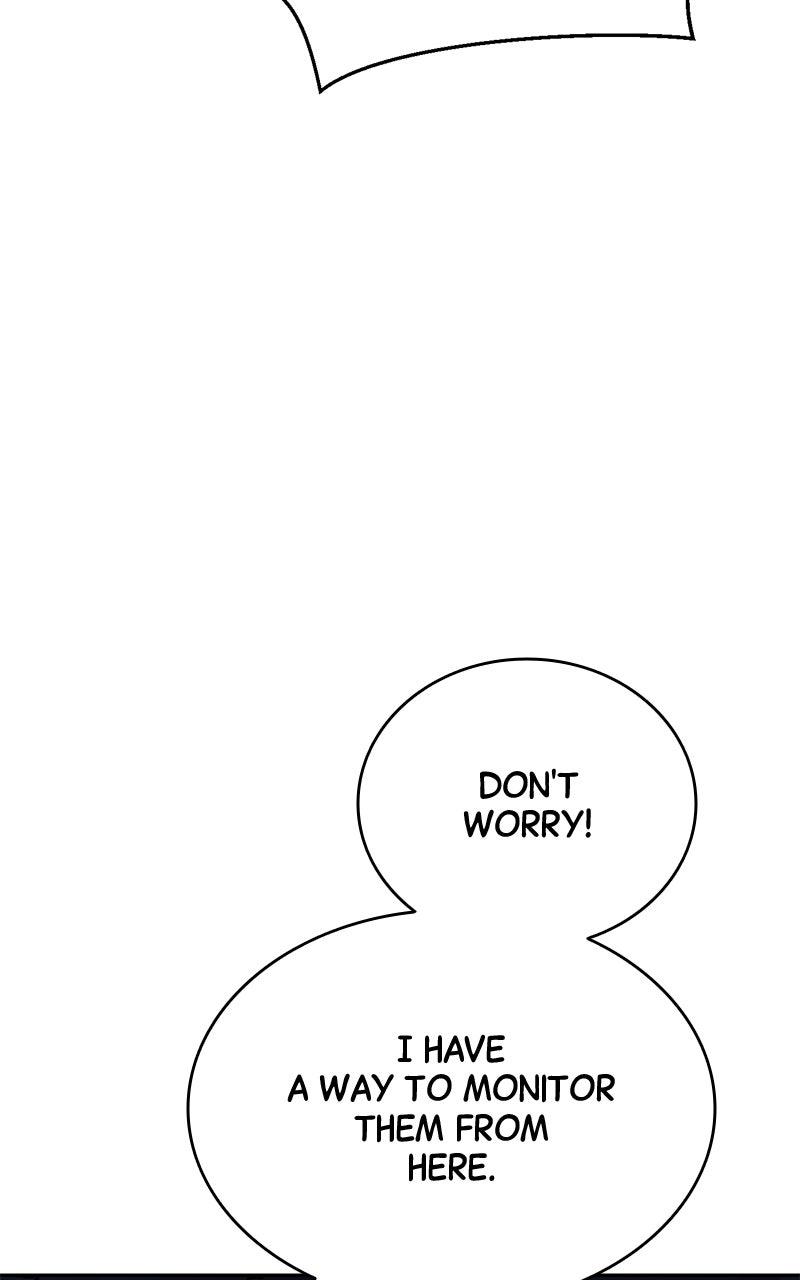 Read Defeating Dungeons via Copy Paste! EN Manga Online