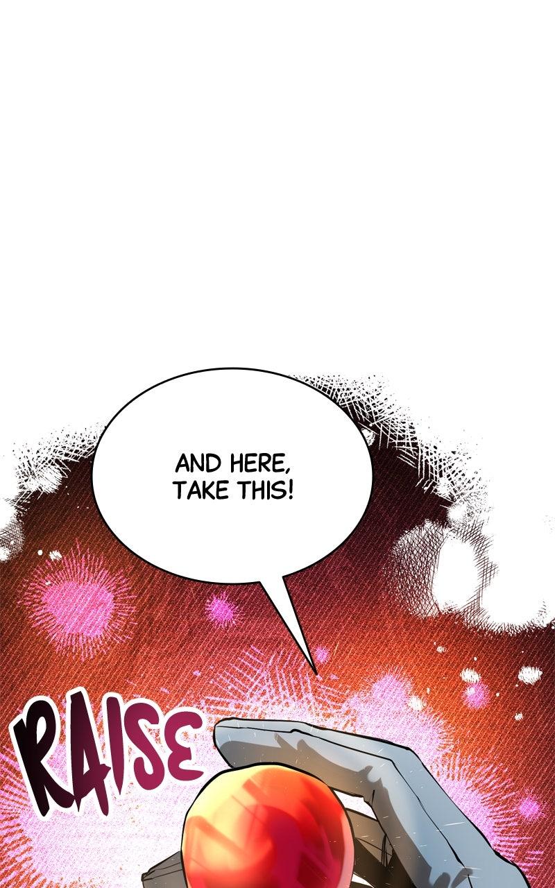Read Defeating Dungeons via Copy Paste! EN Manga Online