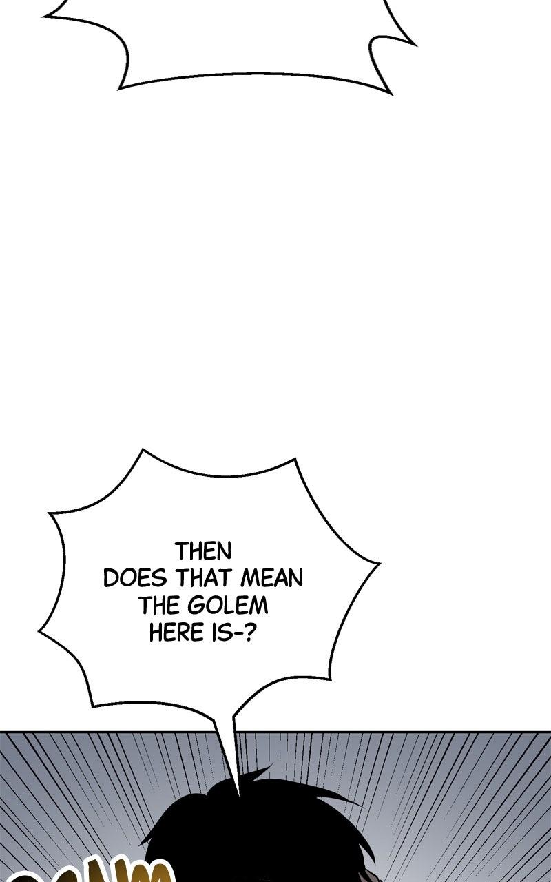 Read Defeating Dungeons via Copy Paste! EN Manga Online
