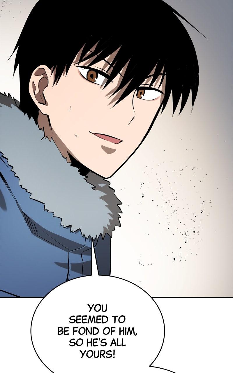 Read Defeating Dungeons via Copy Paste! EN Manga Online