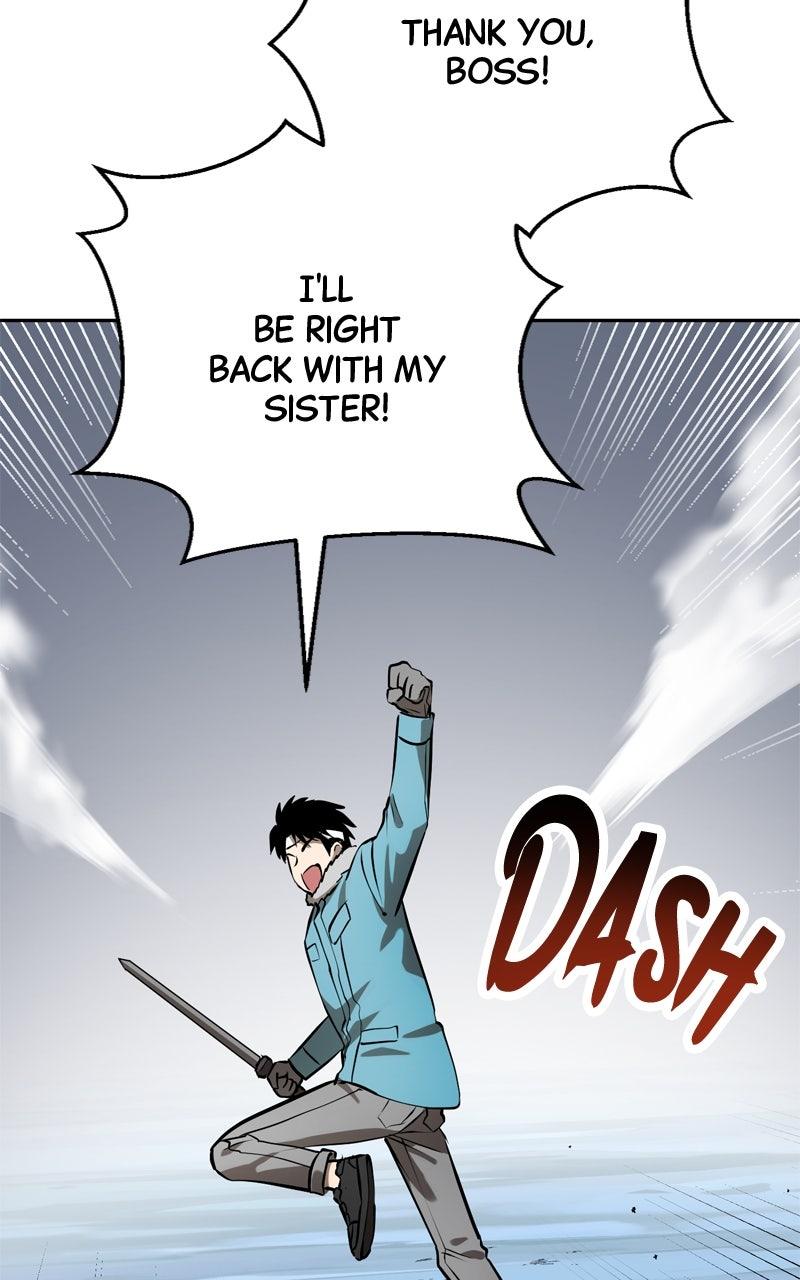 Read Defeating Dungeons via Copy Paste! EN Manga Online
