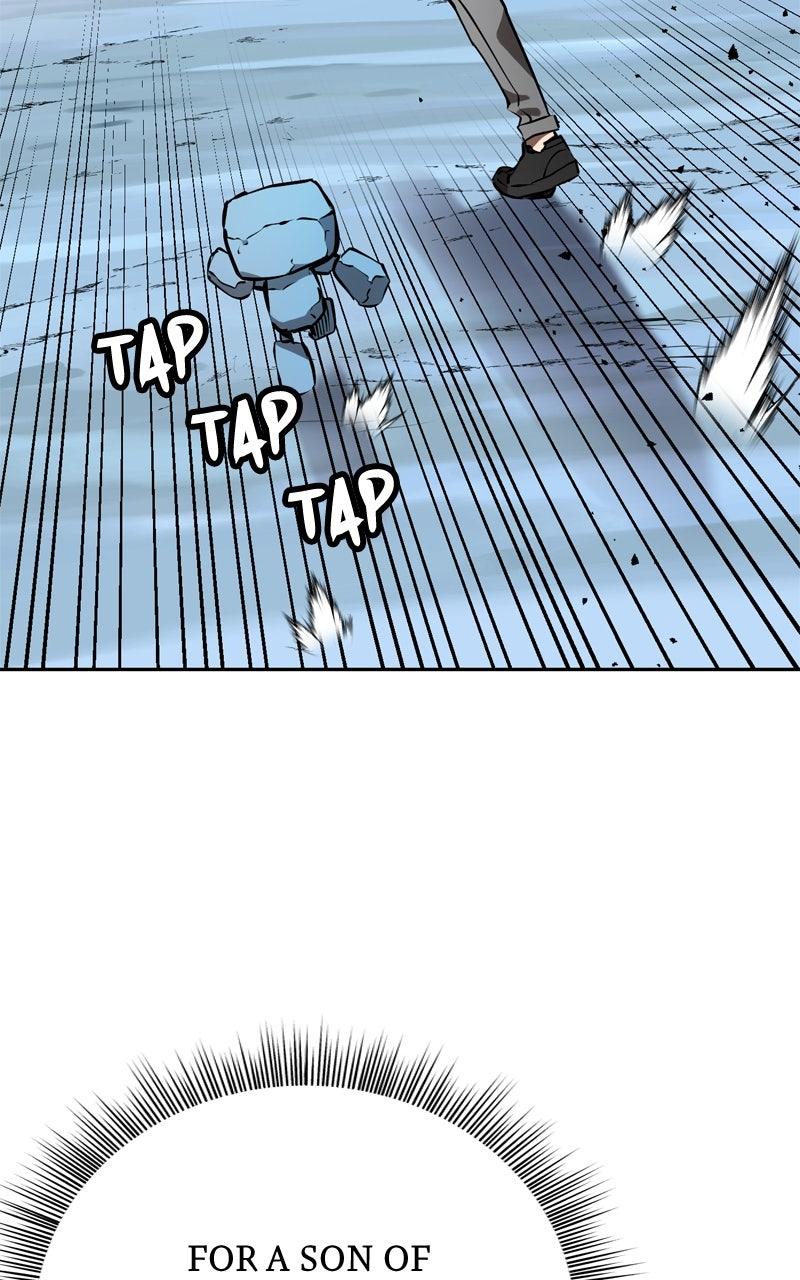 Read Defeating Dungeons via Copy Paste! EN Manga Online