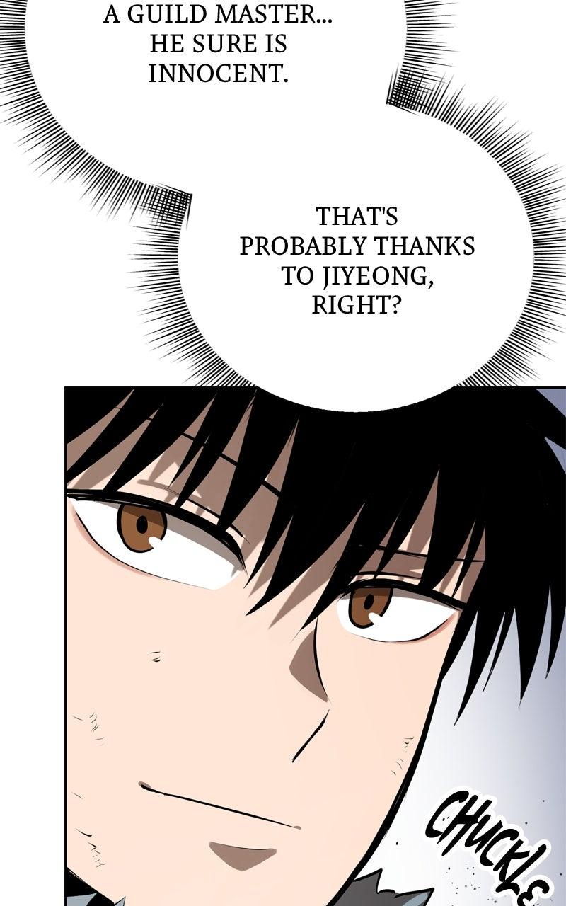 Read Defeating Dungeons via Copy Paste! EN Manga Online