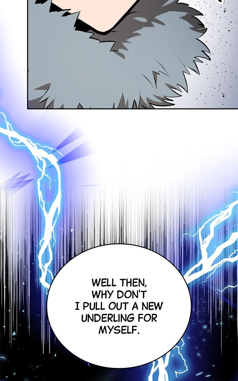 Read Defeating Dungeons via Copy Paste! EN Manga Online