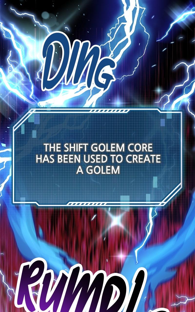 Read Defeating Dungeons via Copy Paste! EN Manga Online