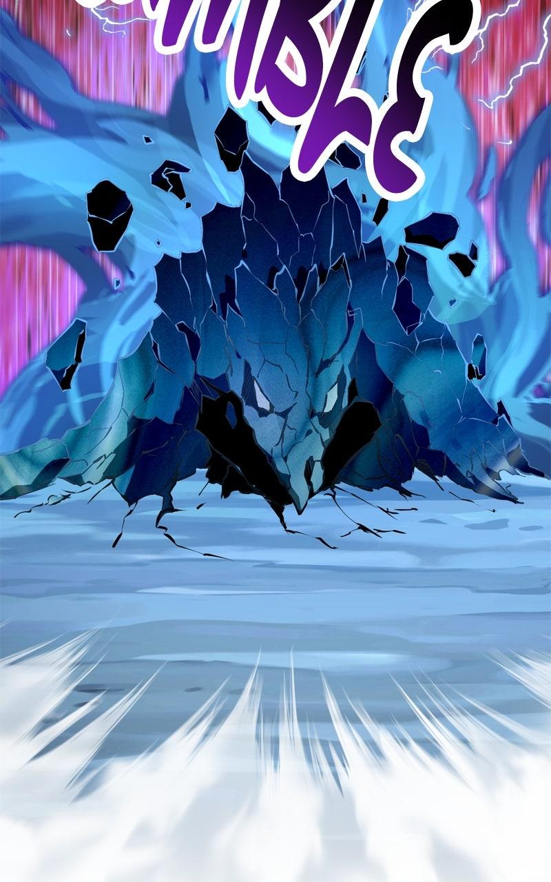 Read Defeating Dungeons via Copy Paste! EN Manga Online