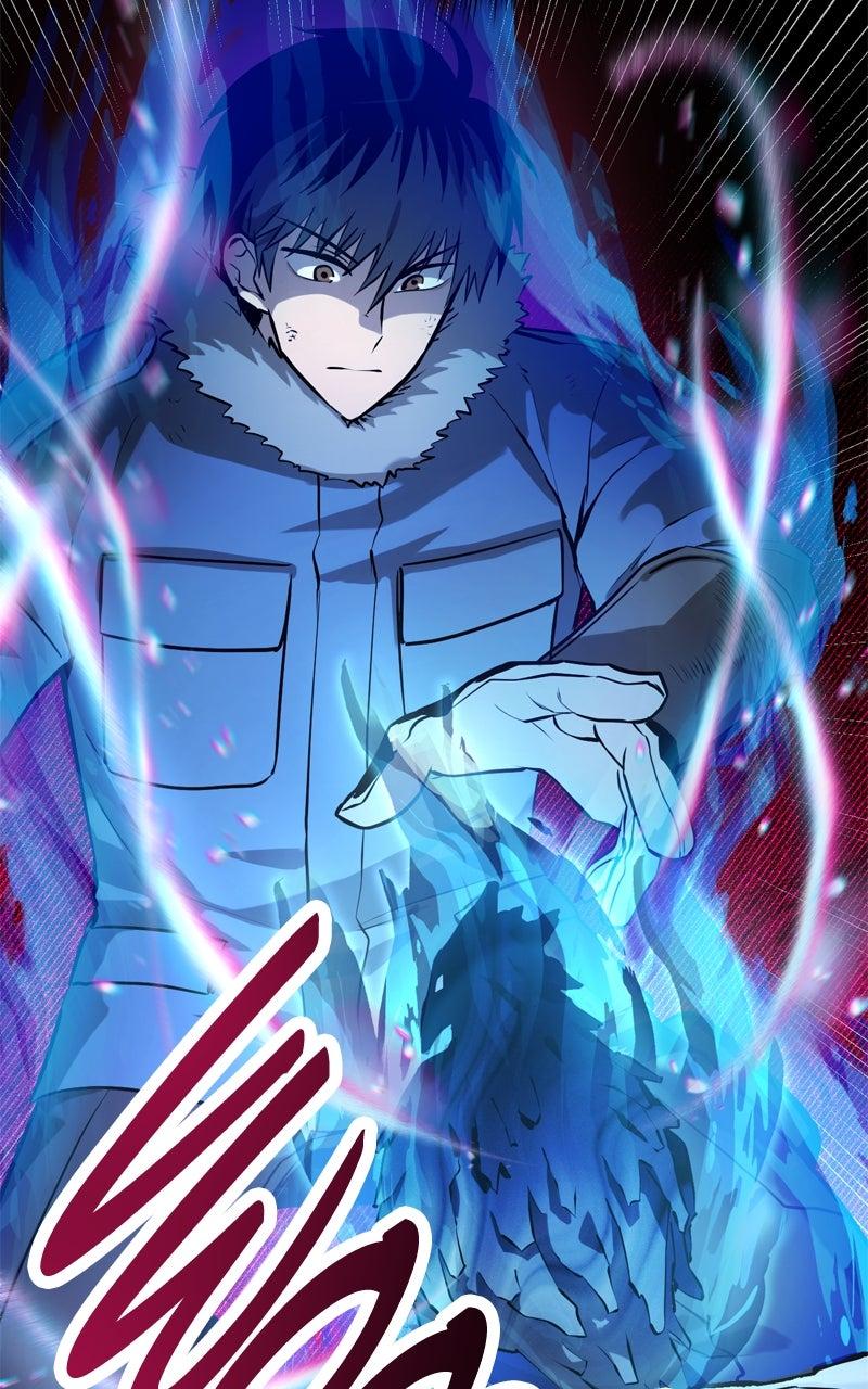 Read Defeating Dungeons via Copy Paste! EN Manga Online