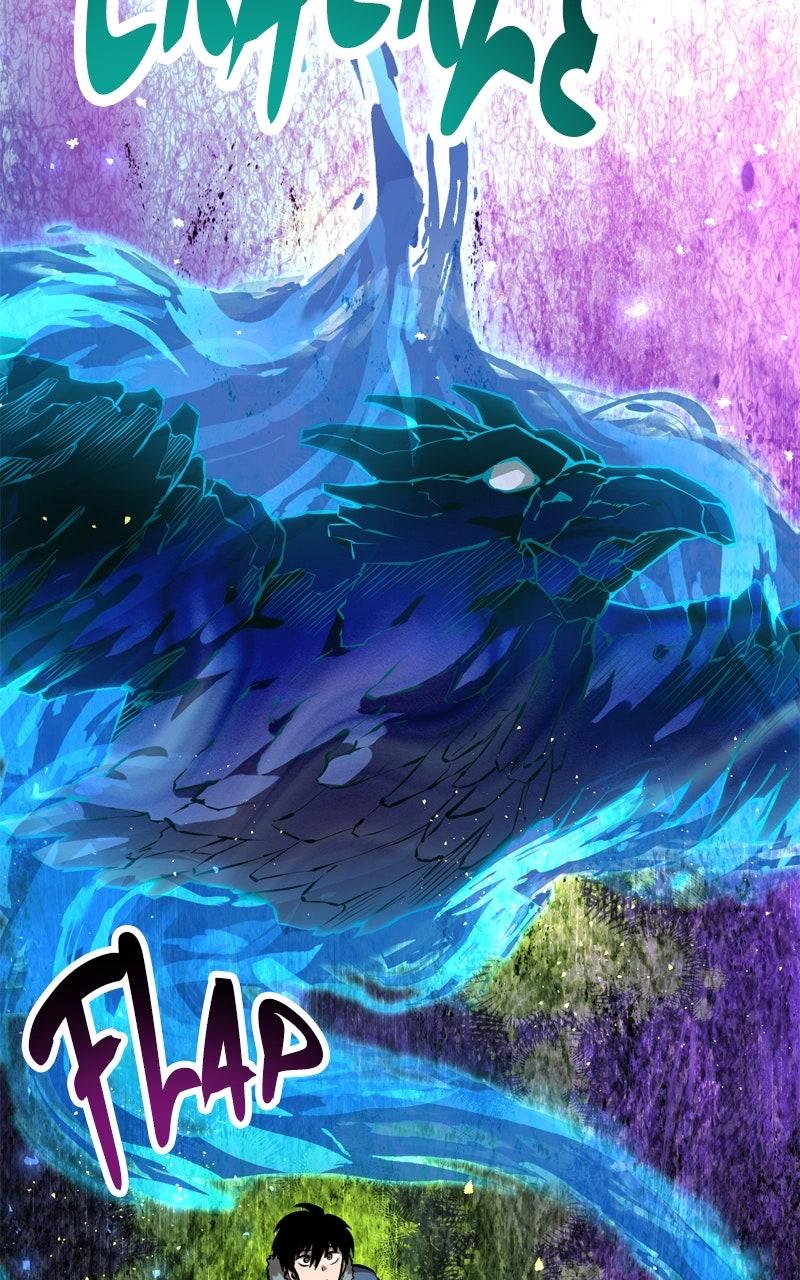 Read Defeating Dungeons via Copy Paste! EN Manga Online