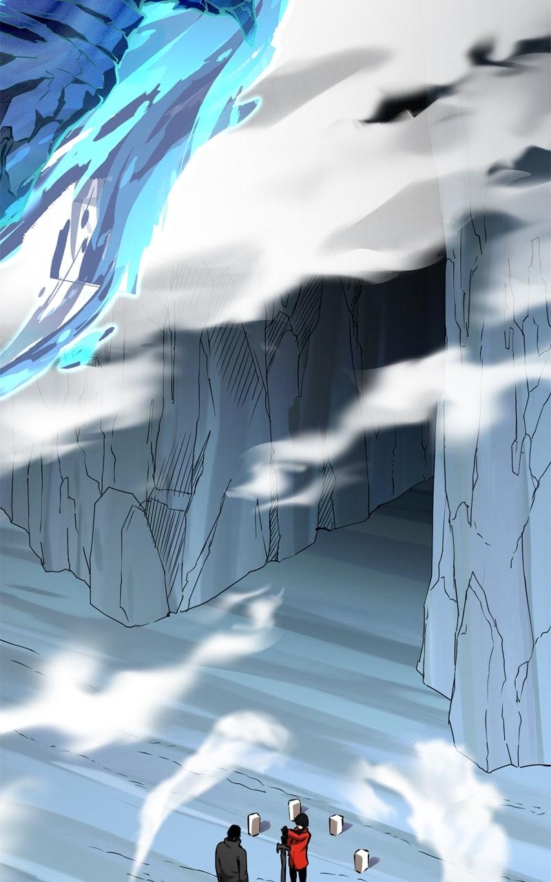 Read Defeating Dungeons via Copy Paste! EN Manga Online