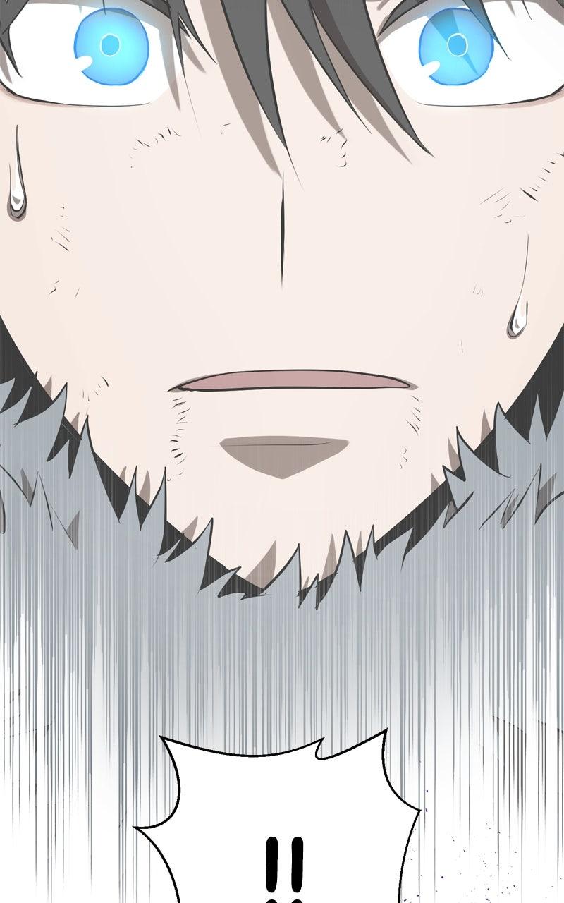 Read Defeating Dungeons via Copy Paste! EN Manga Online