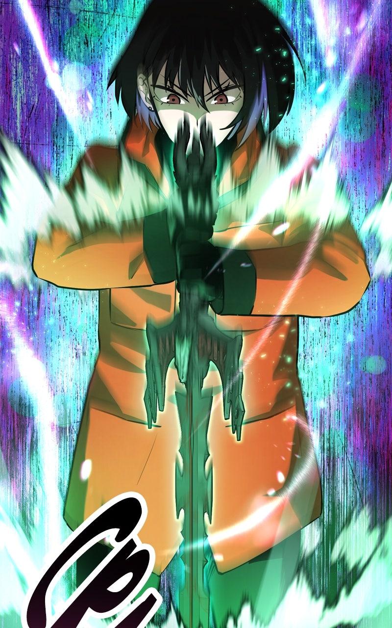 Read Defeating Dungeons via Copy Paste! EN Manga Online