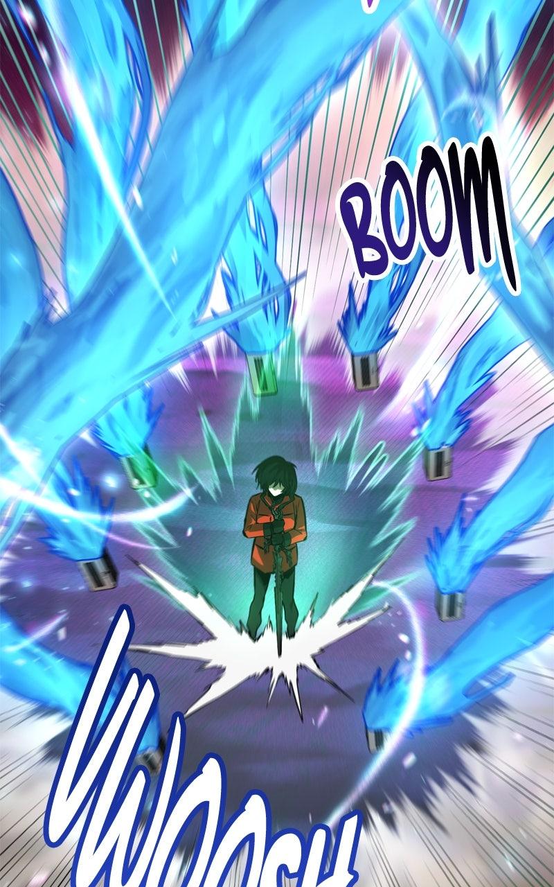 Read Defeating Dungeons via Copy Paste! EN Manga Online