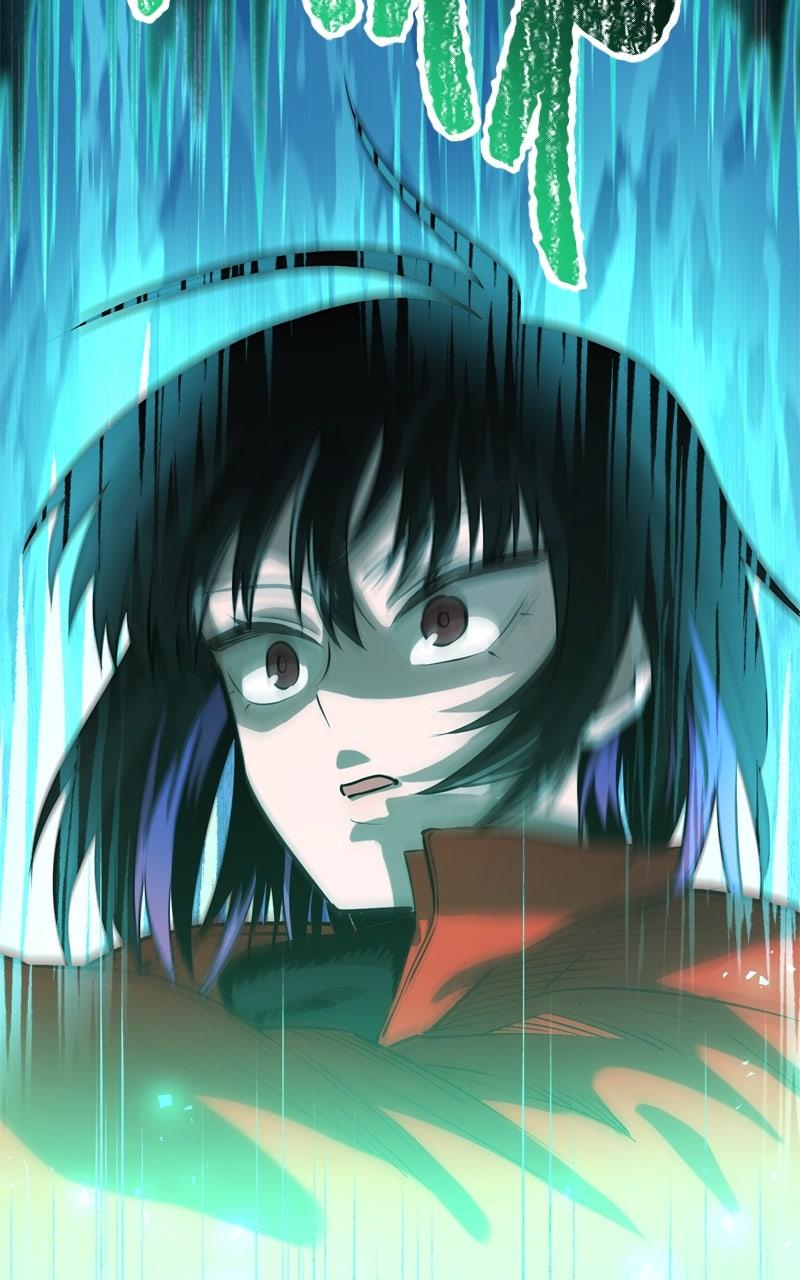 Read Defeating Dungeons via Copy Paste! EN Manga Online