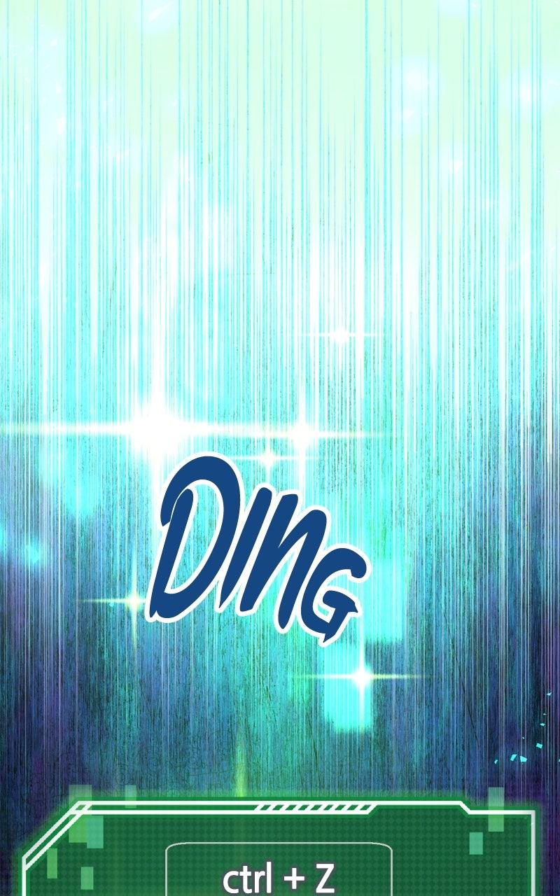 Read Defeating Dungeons via Copy Paste! EN Manga Online