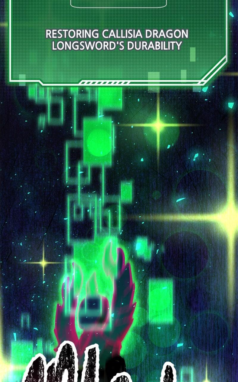 Read Defeating Dungeons via Copy Paste! EN Manga Online