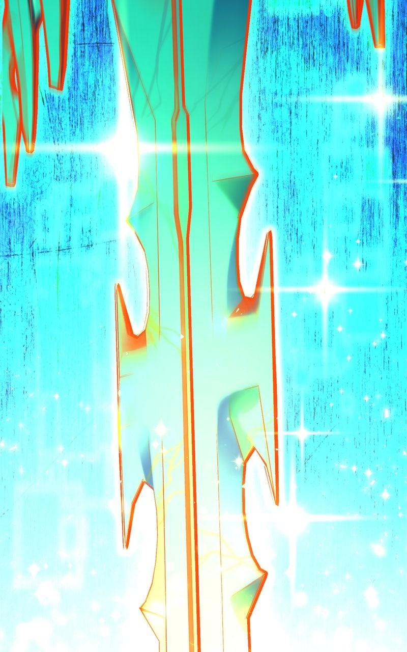 Read Defeating Dungeons via Copy Paste! EN Manga Online