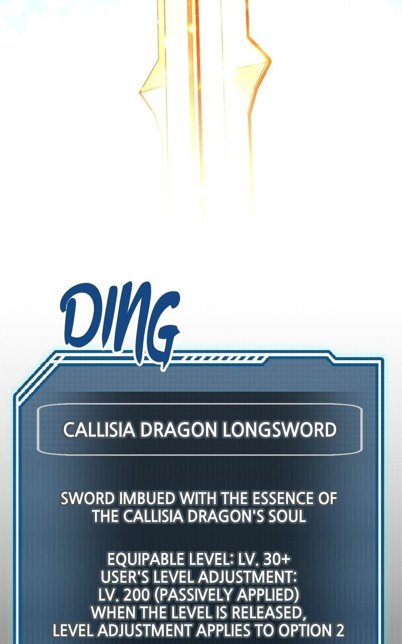 Read Defeating Dungeons via Copy Paste! EN Manga Online