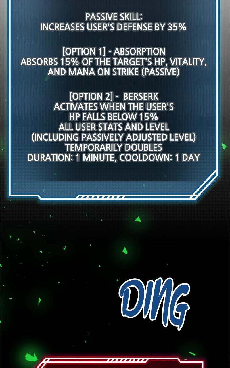 Read Defeating Dungeons via Copy Paste! EN Manga Online