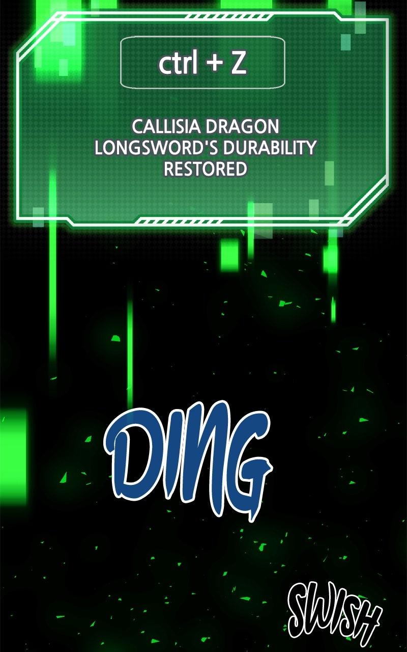 Read Defeating Dungeons via Copy Paste! EN Manga Online