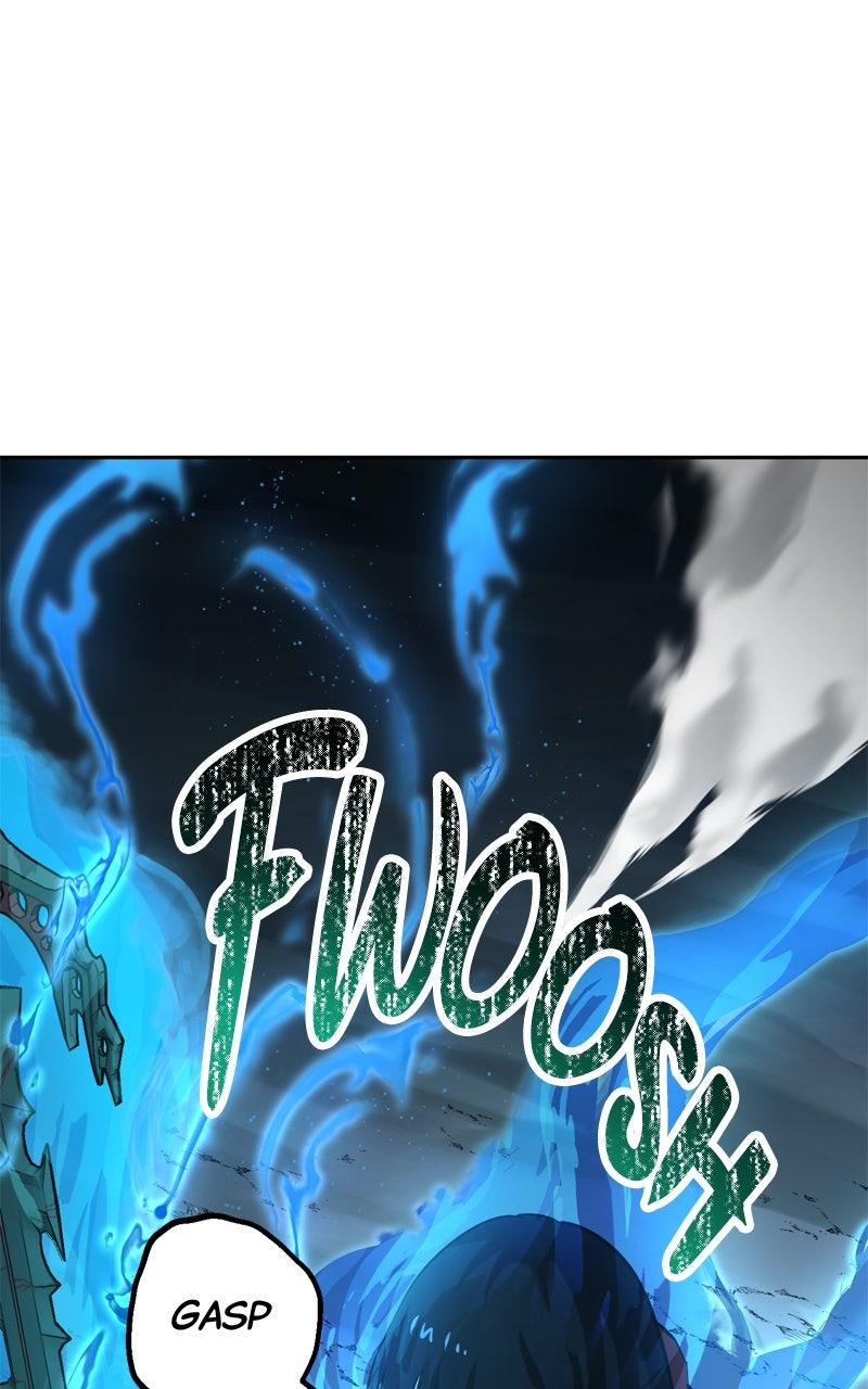 Read Defeating Dungeons via Copy Paste! EN Manga Online