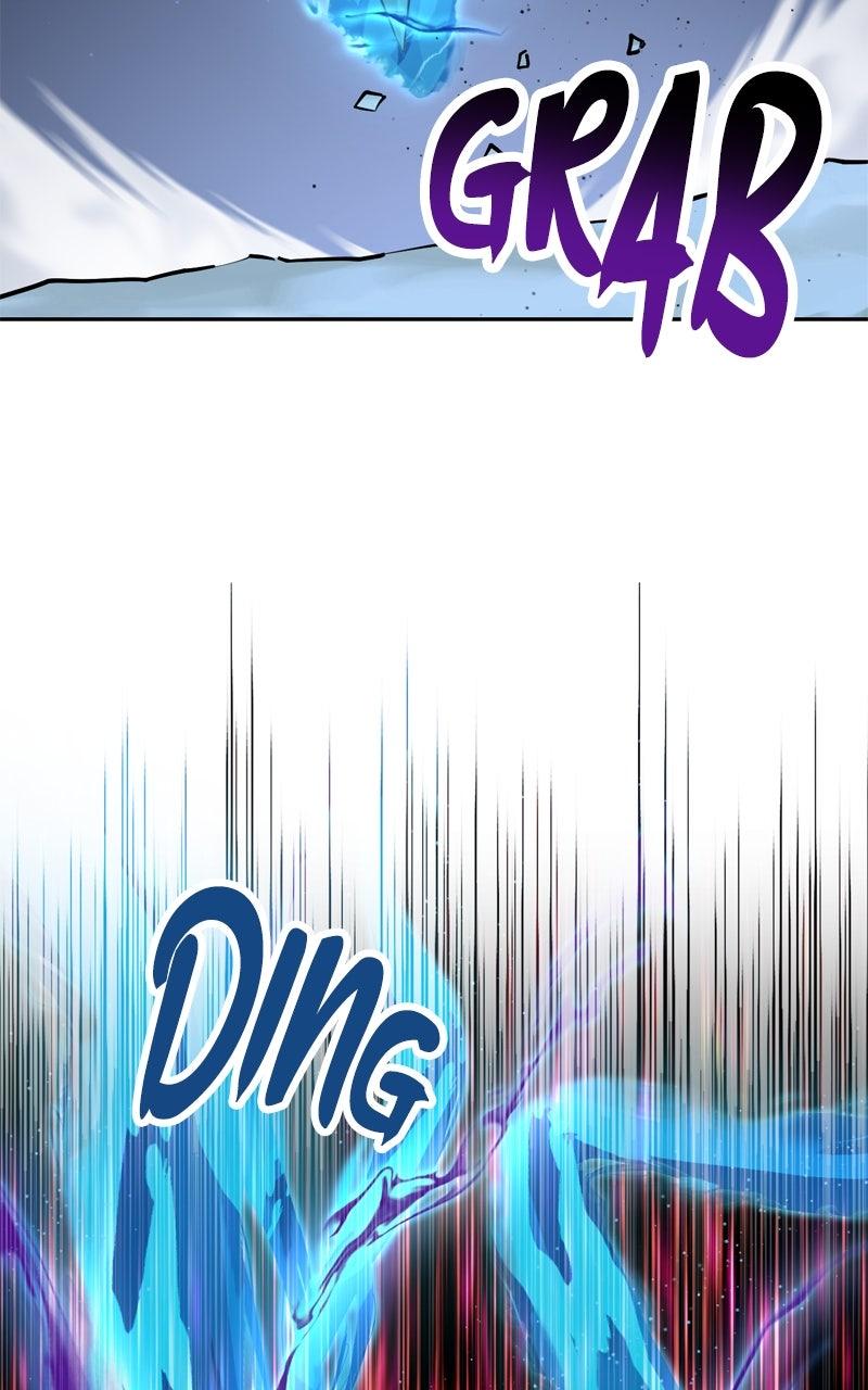 Read Defeating Dungeons via Copy Paste! EN Manga Online