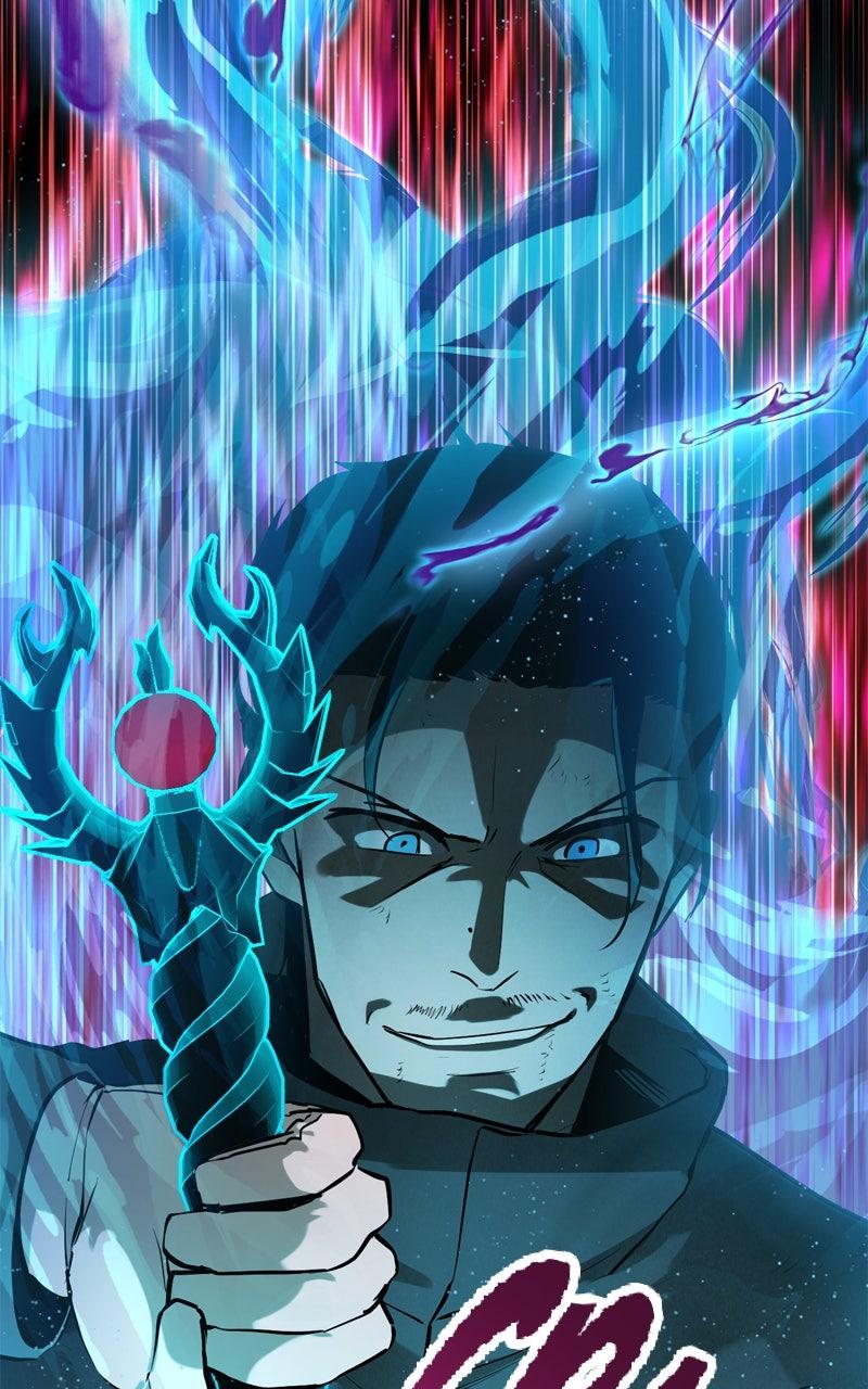 Read Defeating Dungeons via Copy Paste! EN Manga Online