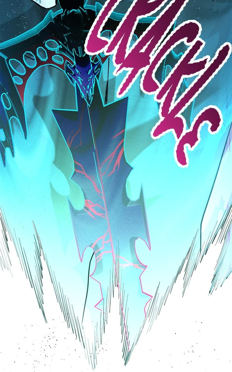 Read Defeating Dungeons via Copy Paste! EN Manga Online
