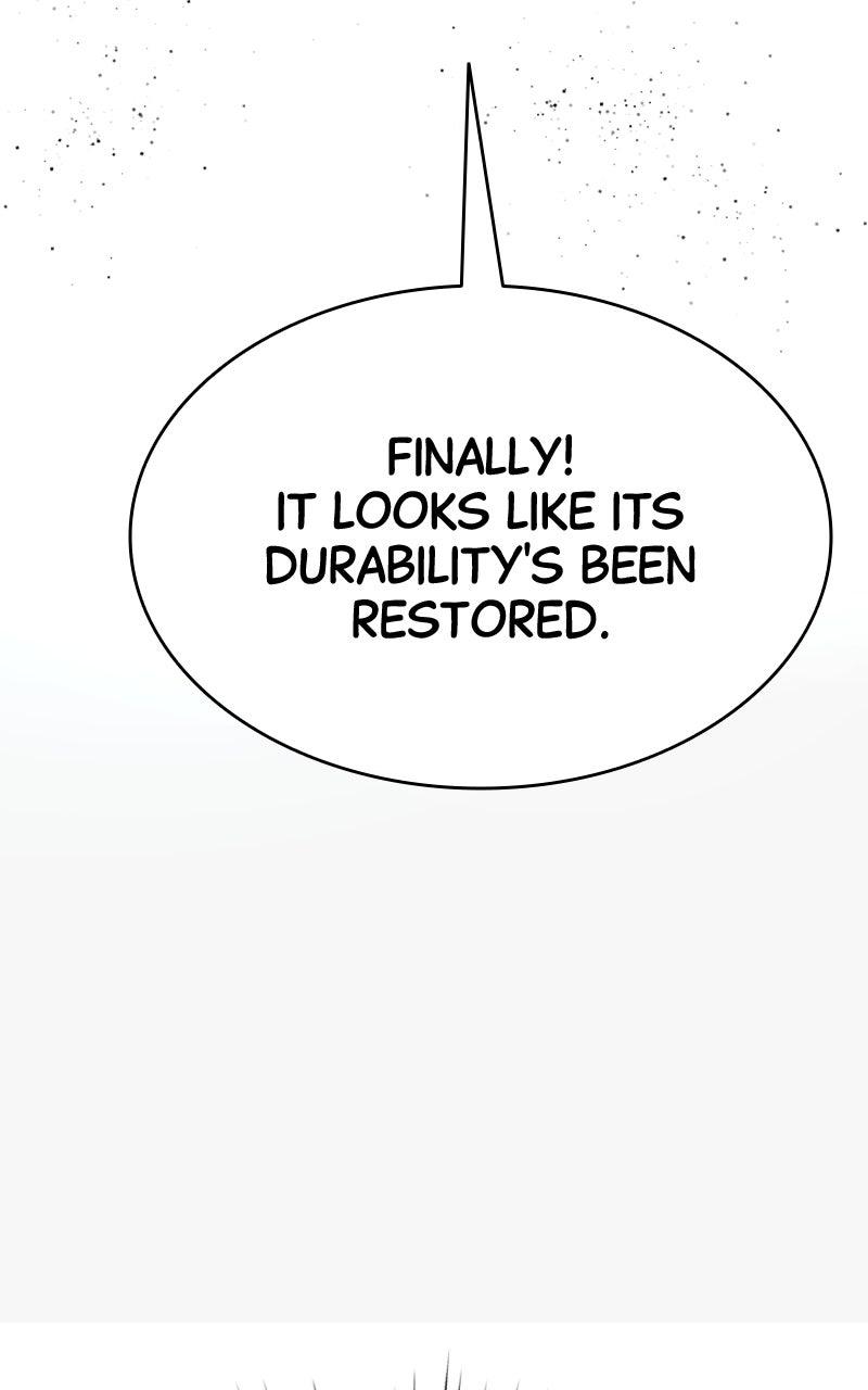 Read Defeating Dungeons via Copy Paste! EN Manga Online