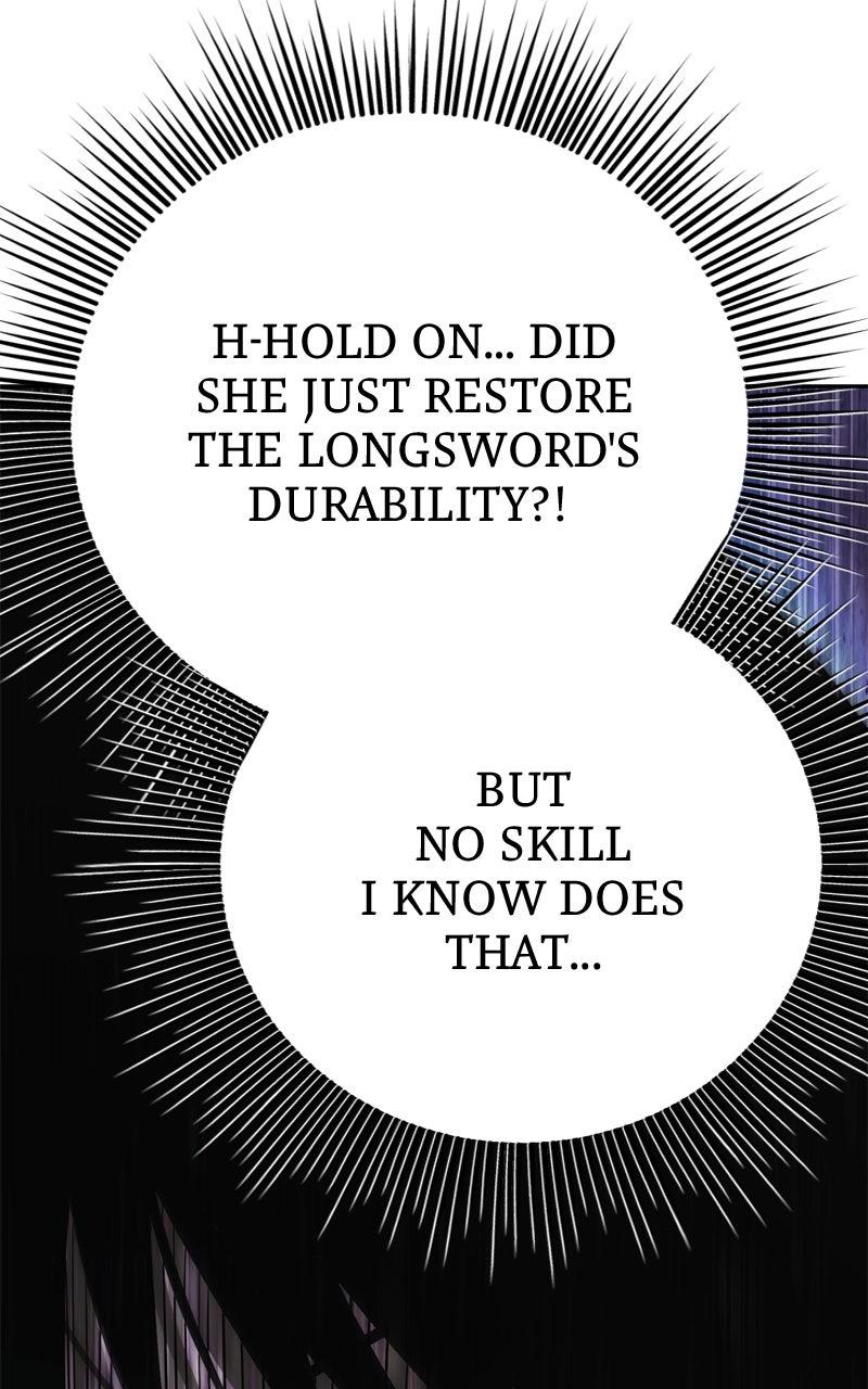 Read Defeating Dungeons via Copy Paste! EN Manga Online