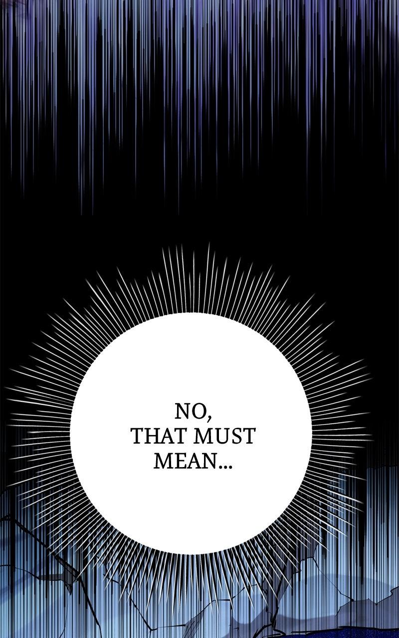 Read Defeating Dungeons via Copy Paste! EN Manga Online
