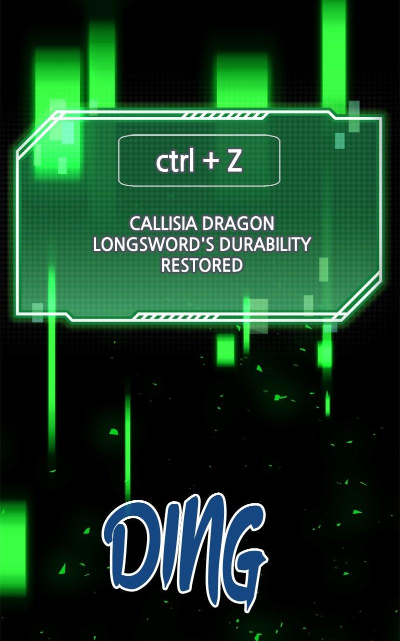 Read Defeating Dungeons via Copy Paste! EN Manga Online