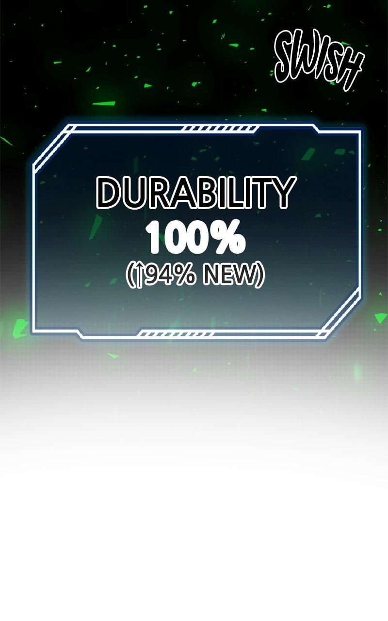 Read Defeating Dungeons via Copy Paste! EN Manga Online