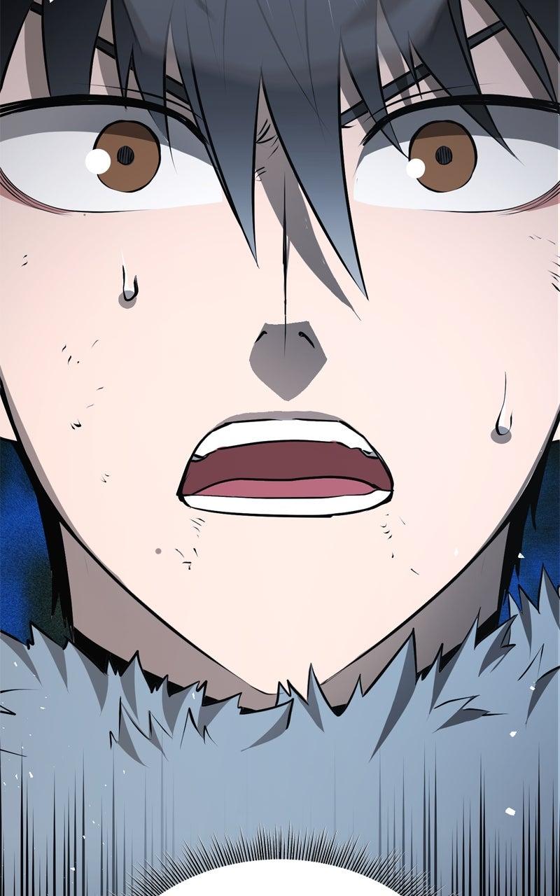 Read Defeating Dungeons via Copy Paste! EN Manga Online