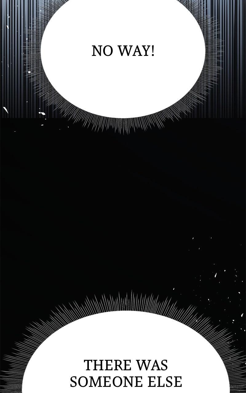 Read Defeating Dungeons via Copy Paste! EN Manga Online