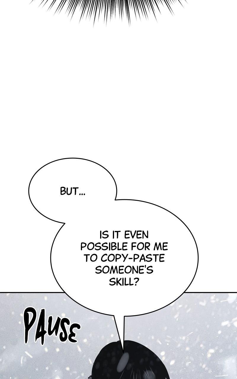 Read Defeating Dungeons via Copy Paste! EN Manga Online