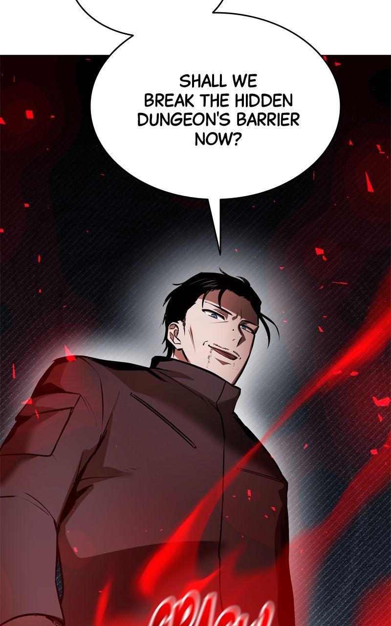 Read Defeating Dungeons via Copy Paste! EN Manga Online